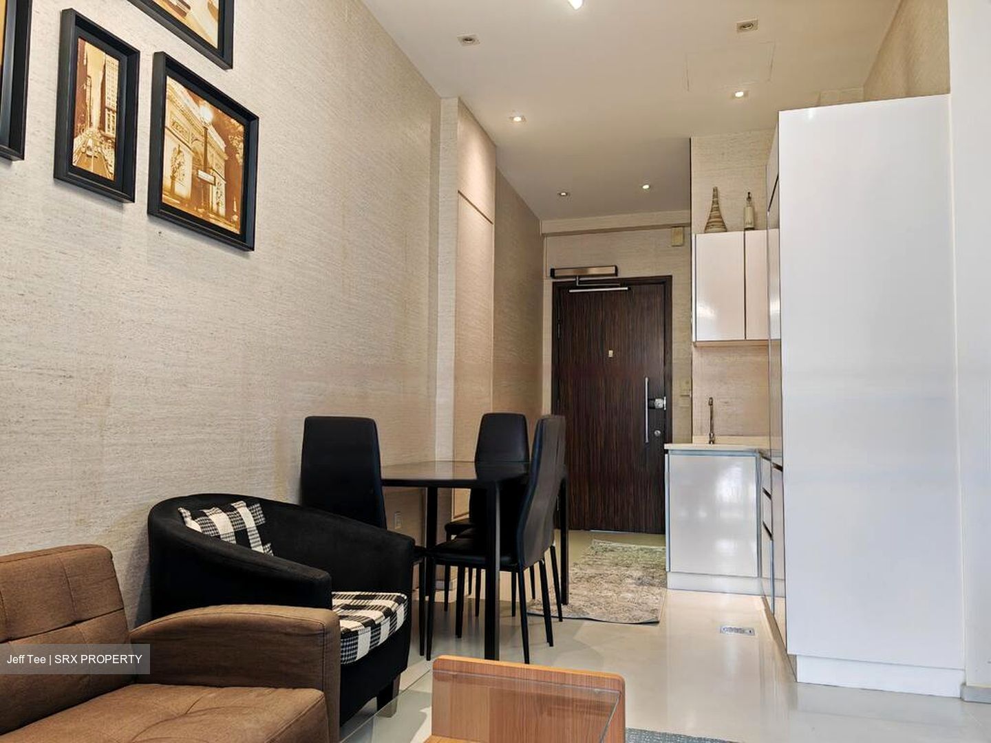 Suites @ Topaz (D12), Apartment #463031101